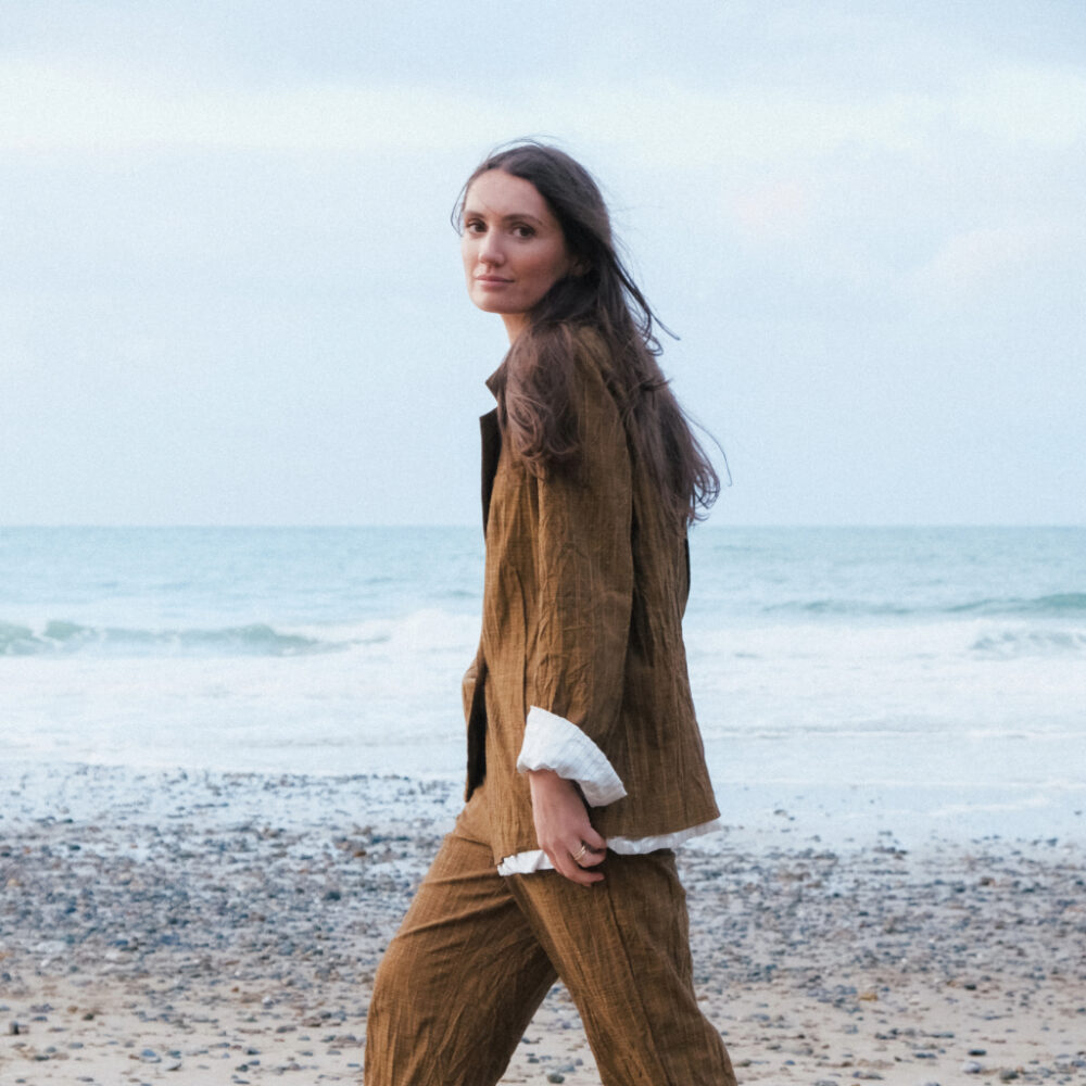 Shop Secondary Image