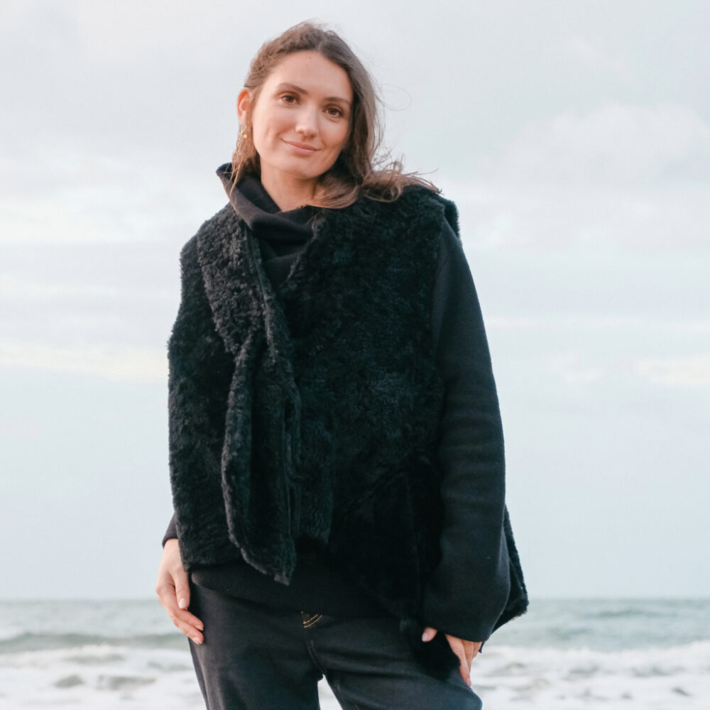 Shop Primary Image Shop Primary Image