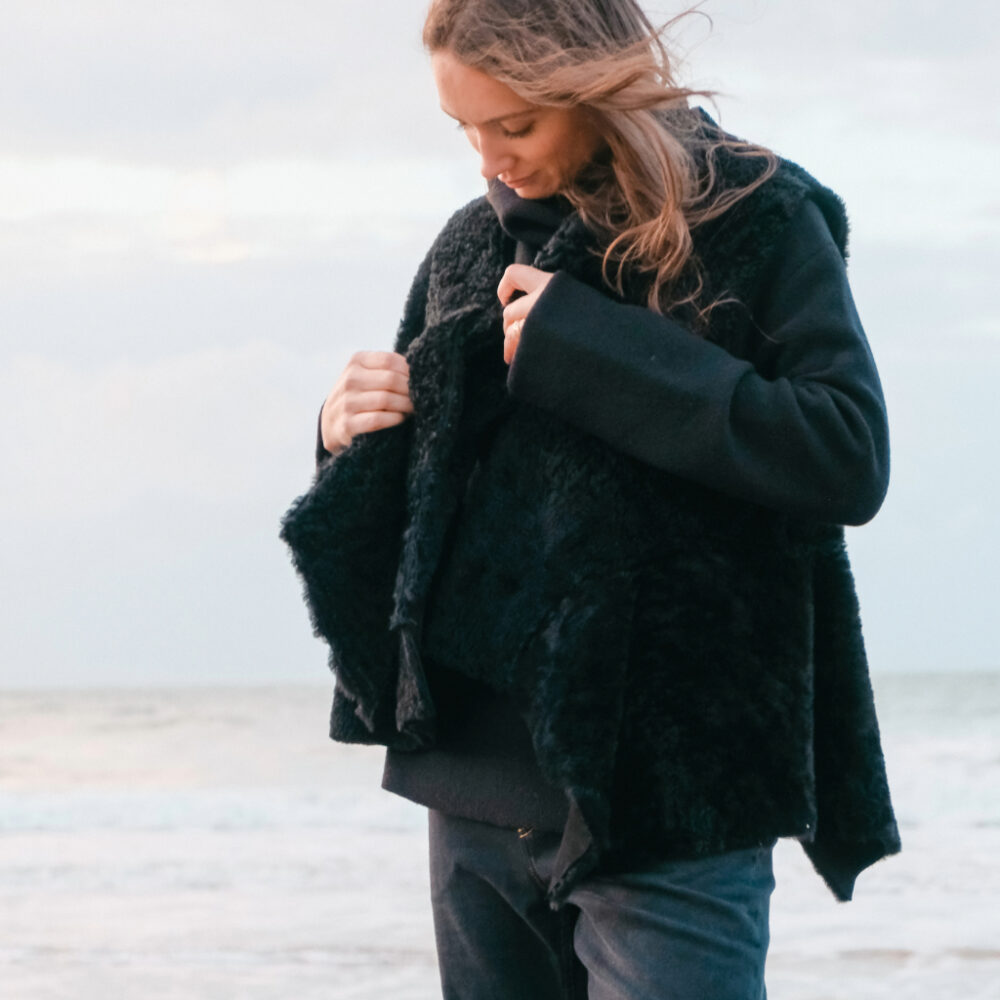 Shop Secondary Image Shop Secondary Image