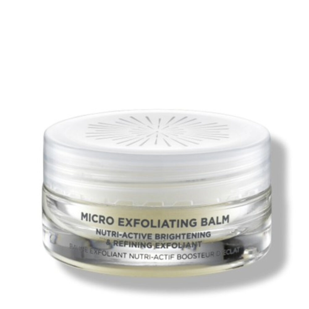 Shop Primary Image Shop Primary Image