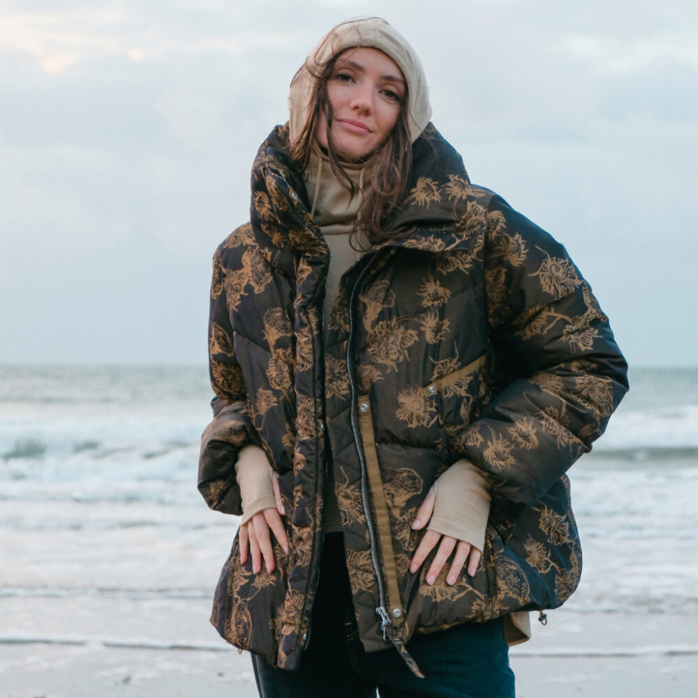 Shop Primary Image Shop Primary Image