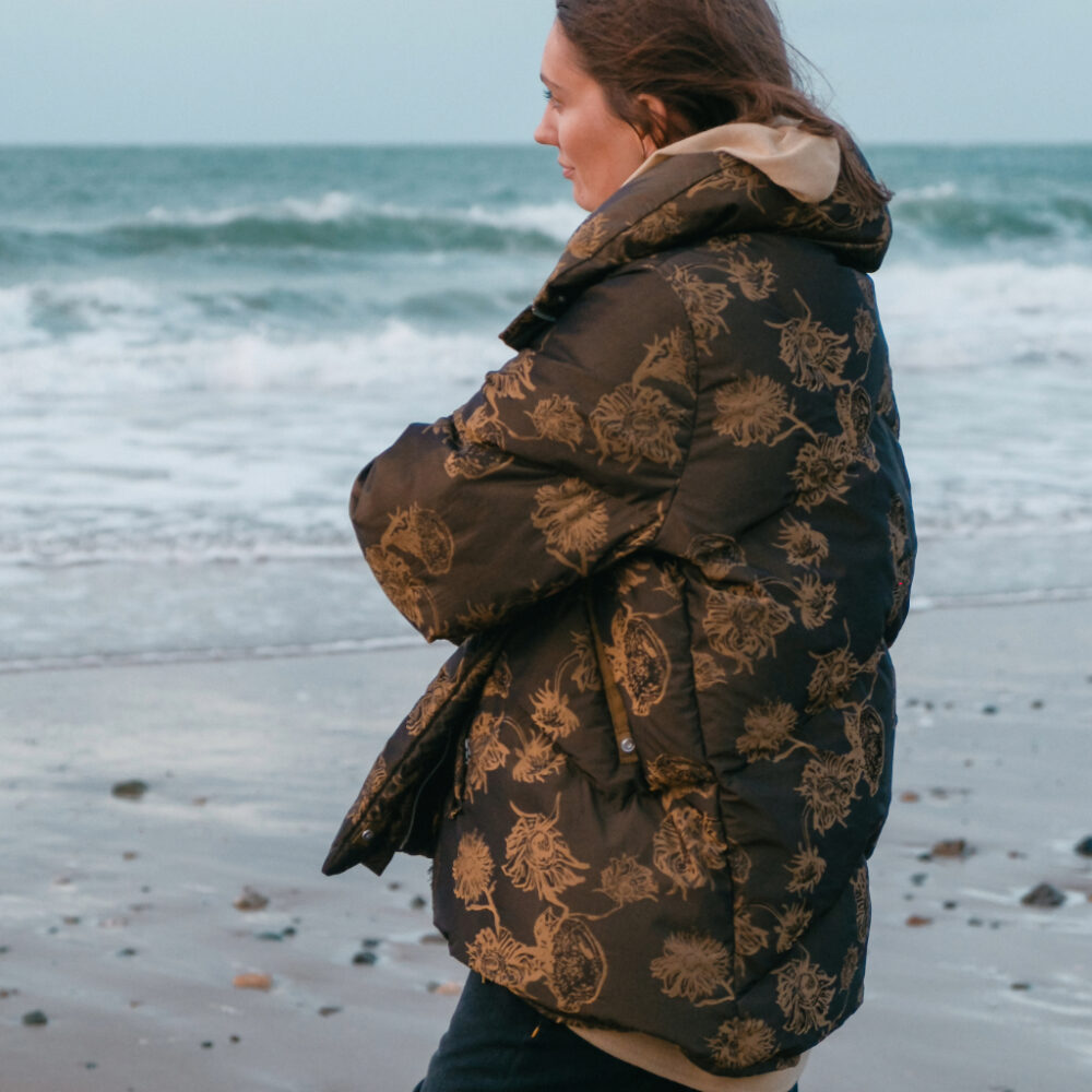 Shop Secondary Image Shop Secondary Image