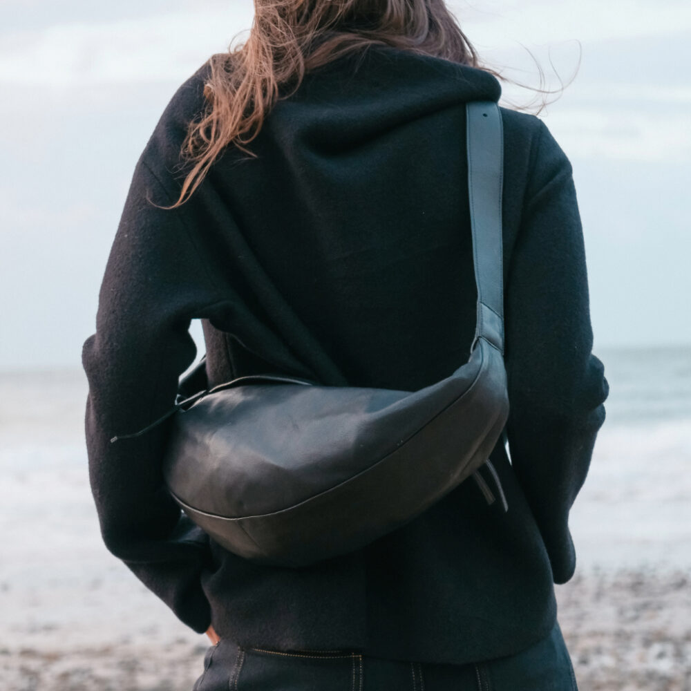 Shop Primary Image Shop Primary Image