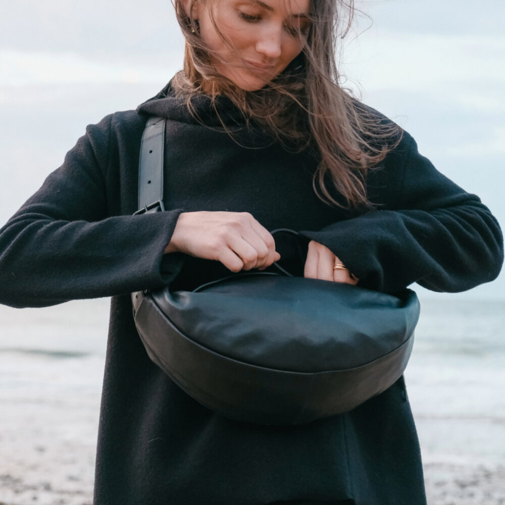 Shop Secondary Image Shop Secondary Image