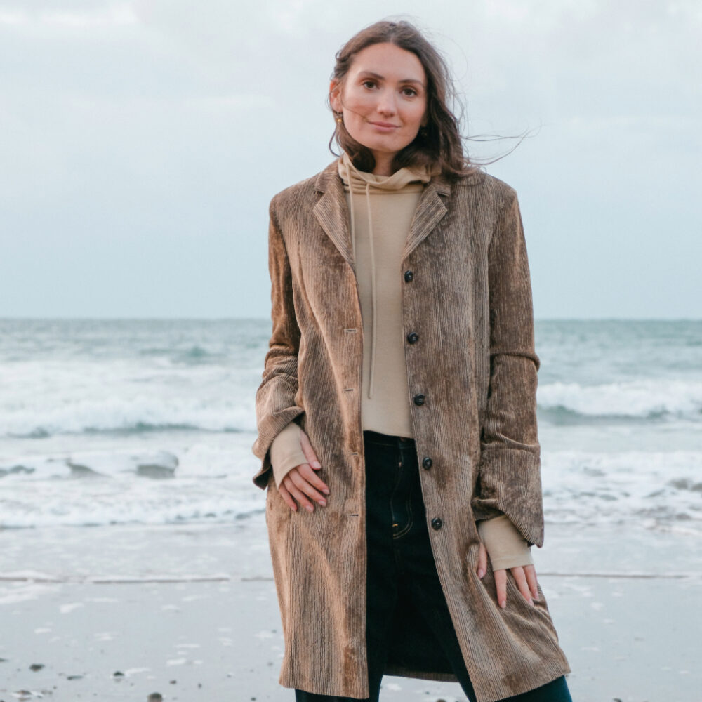 Shop Primary Image Shop Primary Image