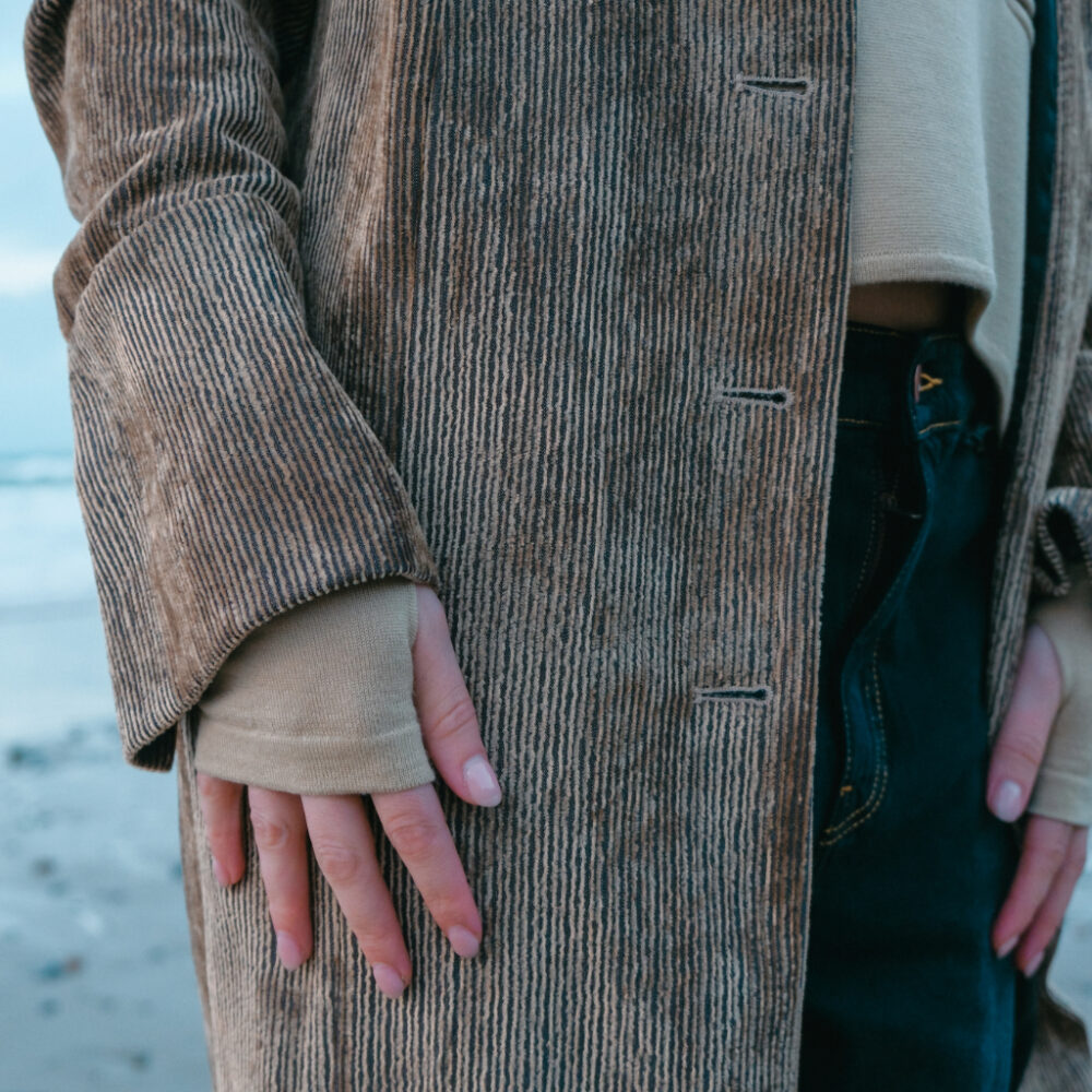 Shop Secondary Image Shop Secondary Image