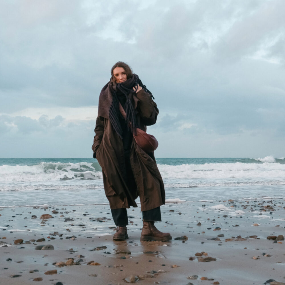 Shop Primary Image Shop Primary Image