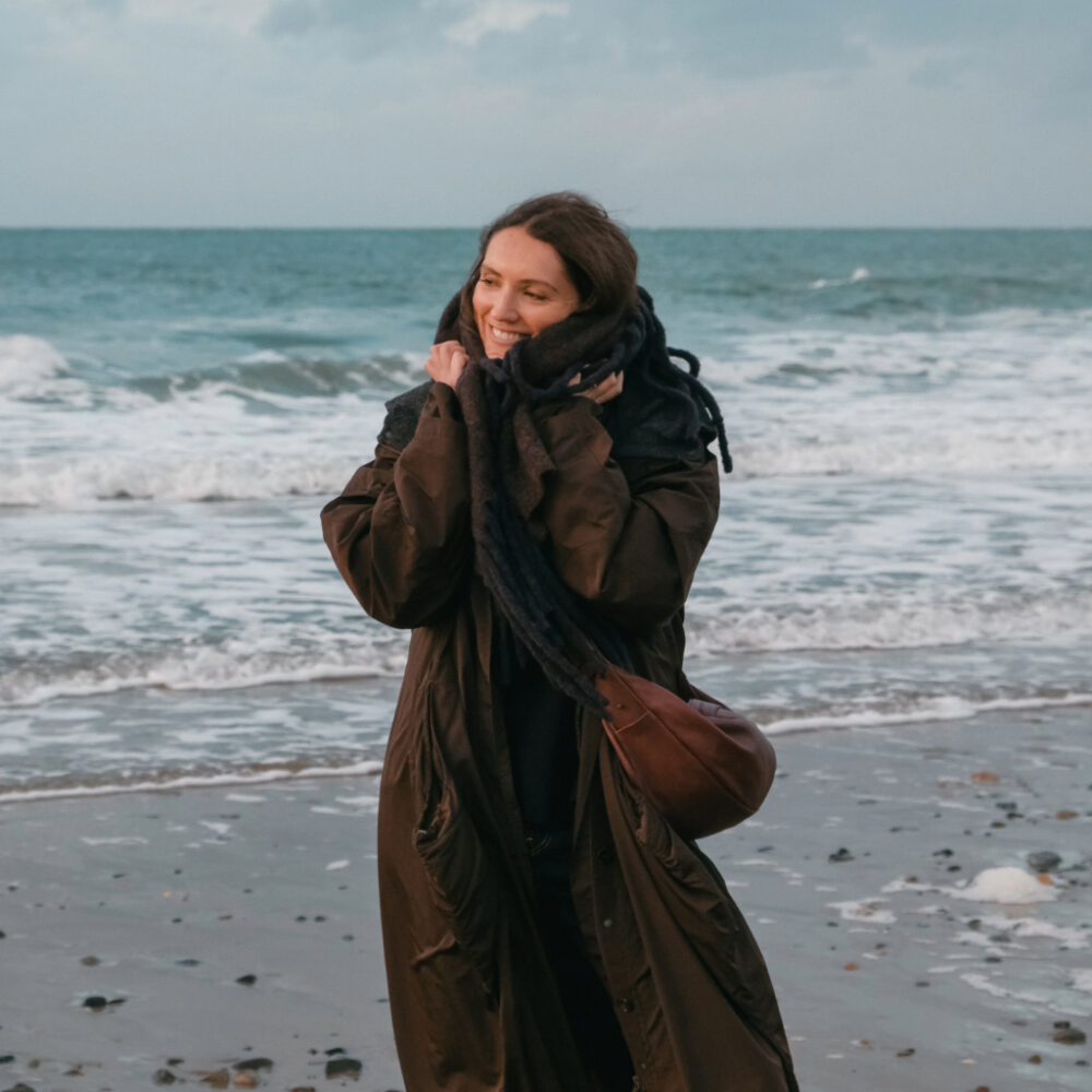 Shop Secondary Image Shop Secondary Image