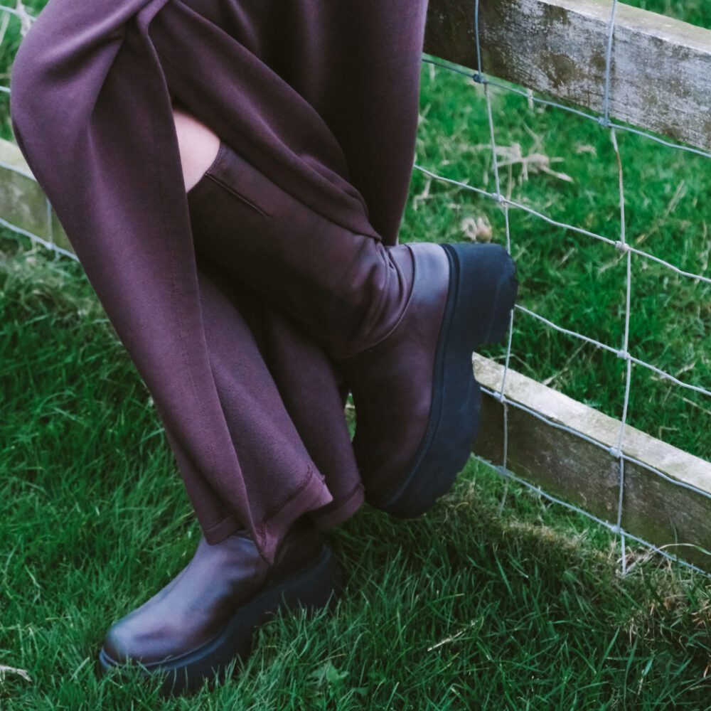 Shop Primary Image Shop Primary Image