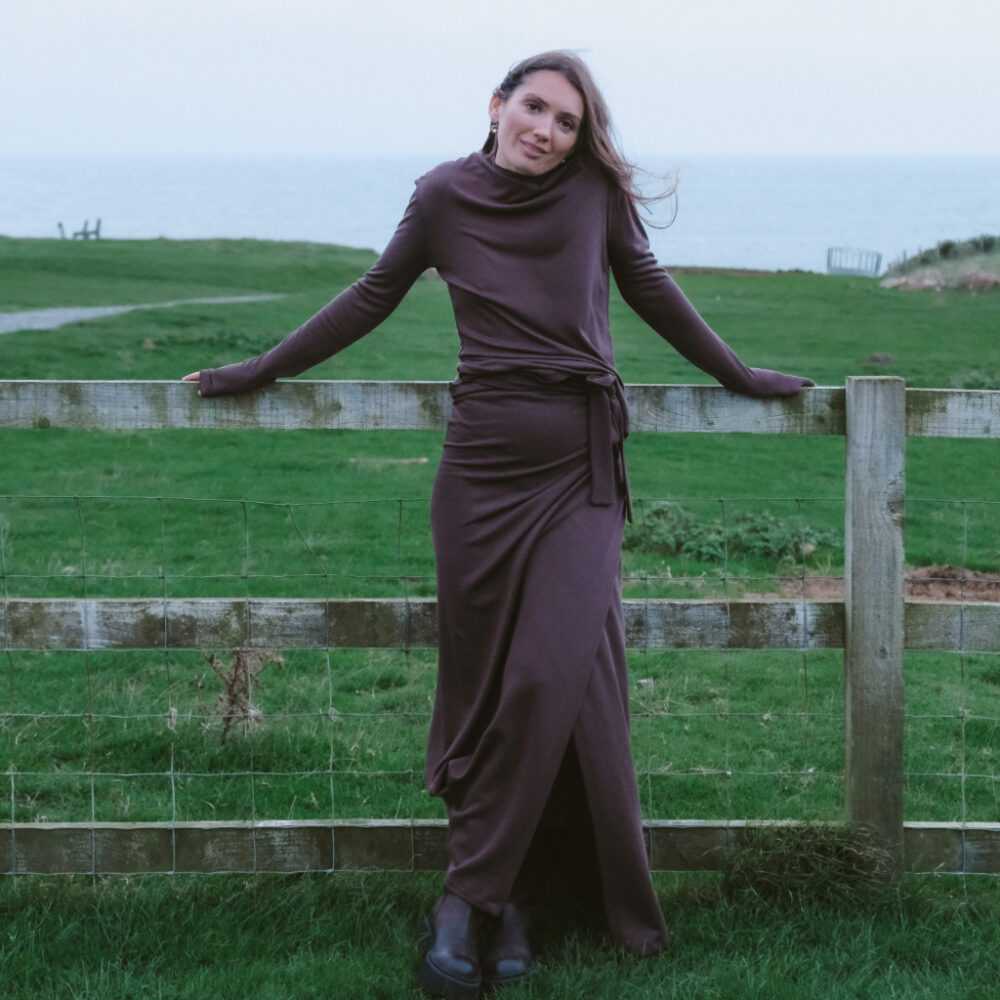 Shop Secondary Image