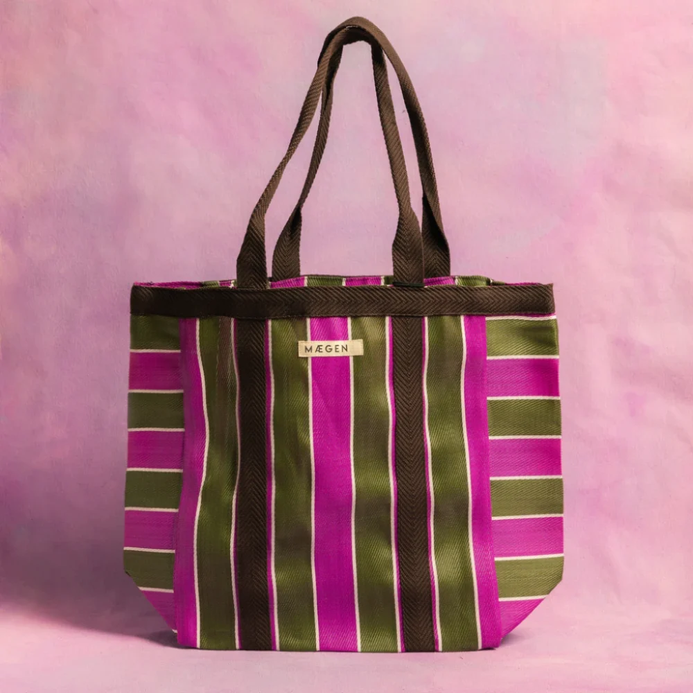 Shop Primary Image