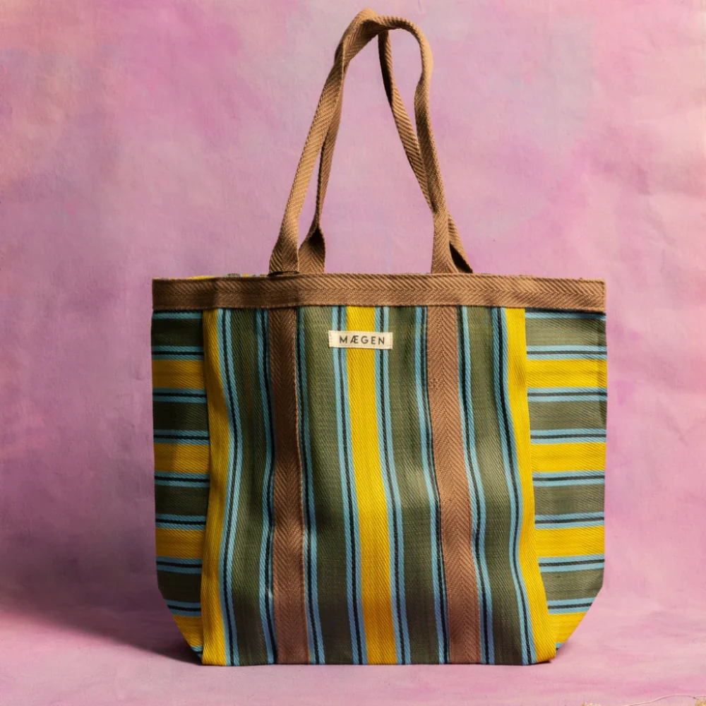 Shop Primary Image