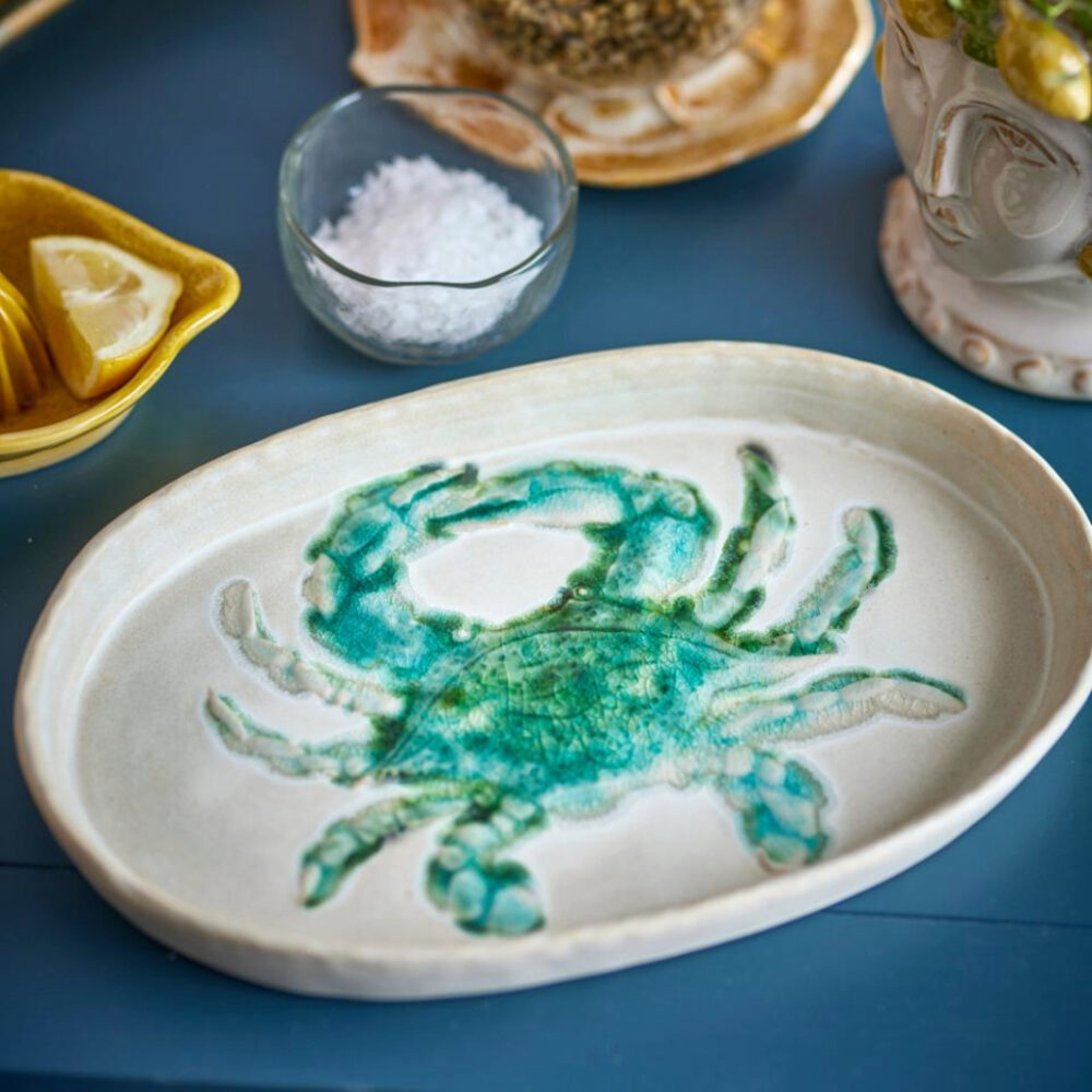 Shop Primary Image Shop Primary Image