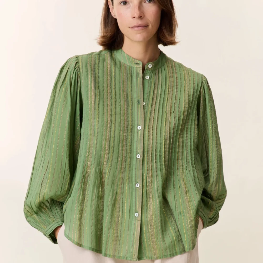 Shop Secondary Image