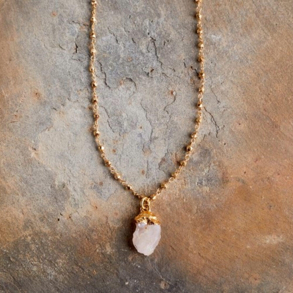 Shop Secondary Image Shop Secondary Image