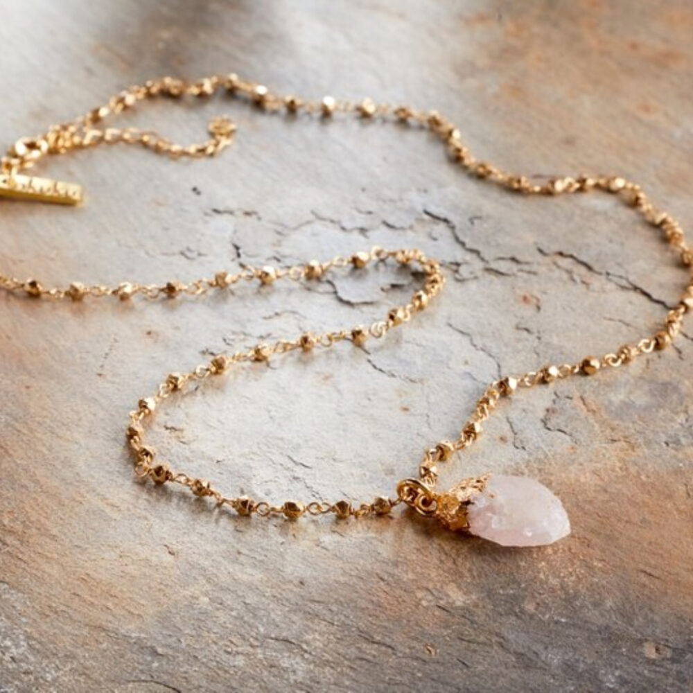 Shop Primary Image Shop Primary Image