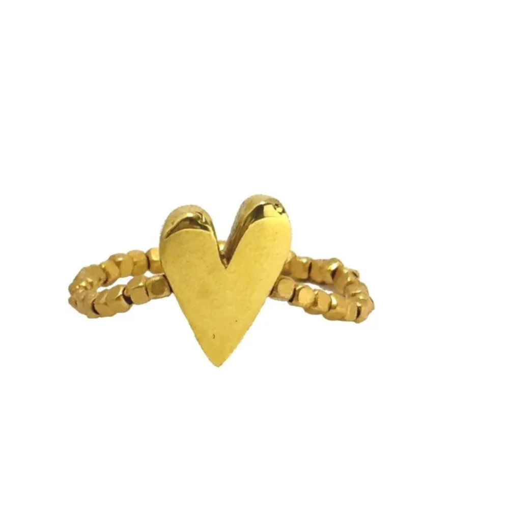 Shop Primary Image