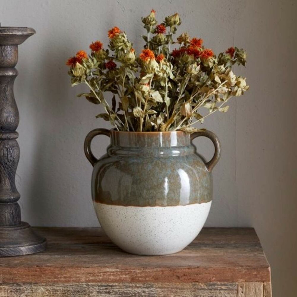 Shop Primary Image Shop Primary Image