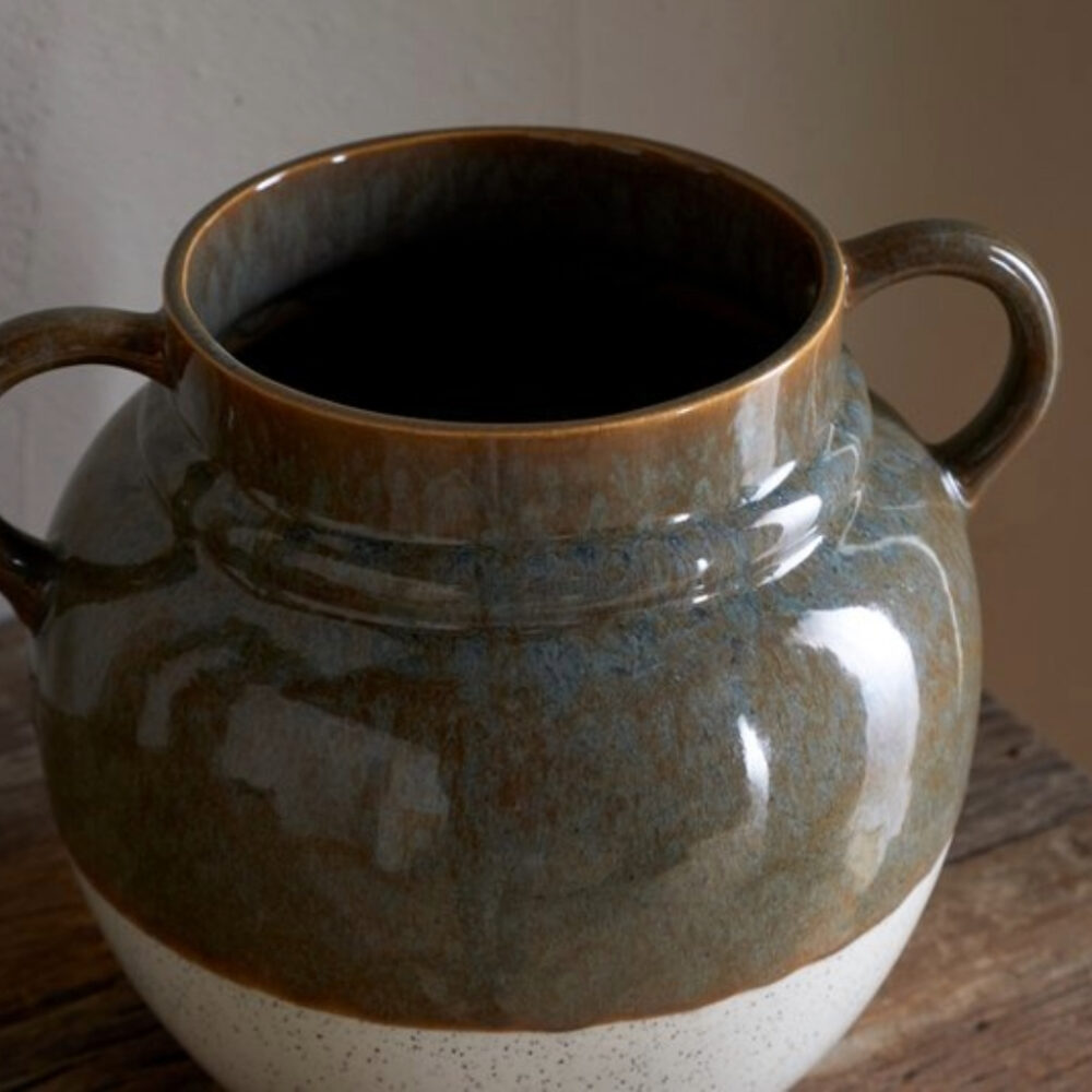 Shop Secondary Image Shop Secondary Image