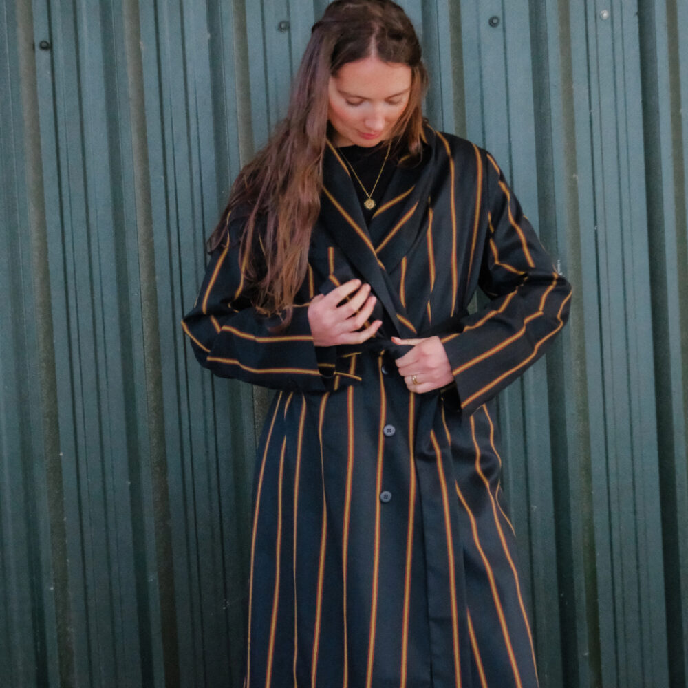 Shop Primary Image Shop Primary Image