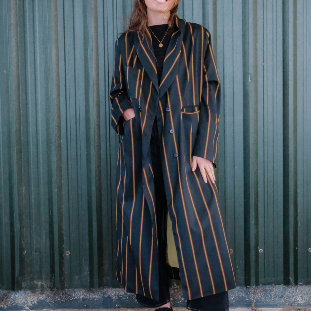 Shop Secondary Image Shop Secondary Image