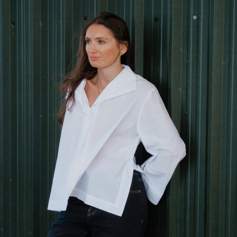 Shop Secondary Image