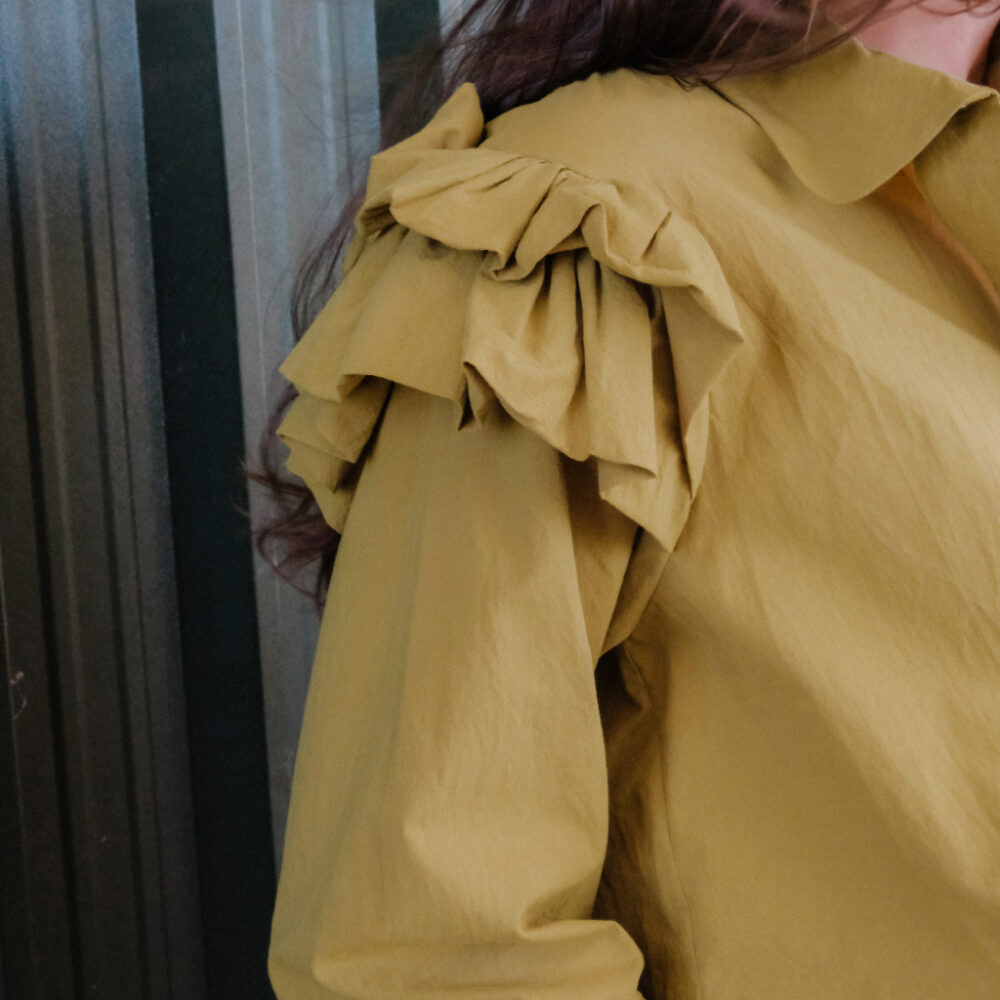 Shop Secondary Image