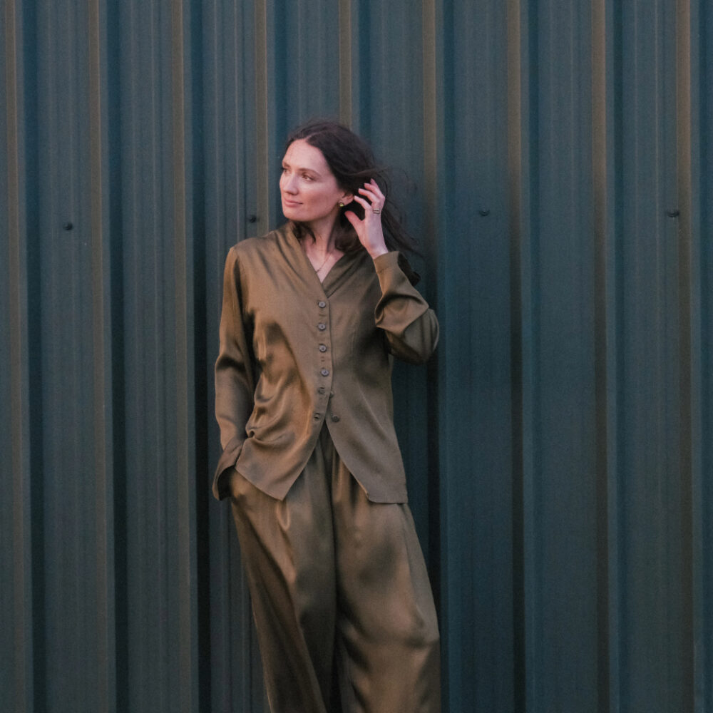 Shop Secondary Image