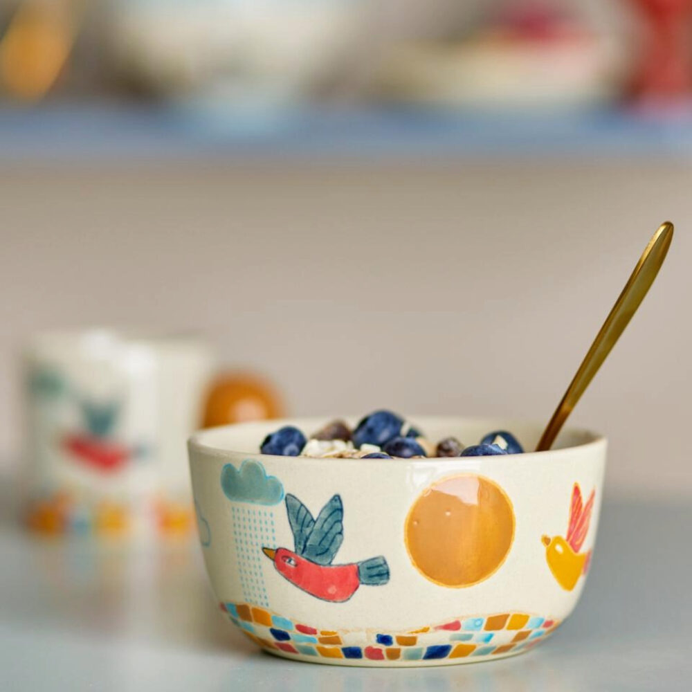 Shop Secondary Image