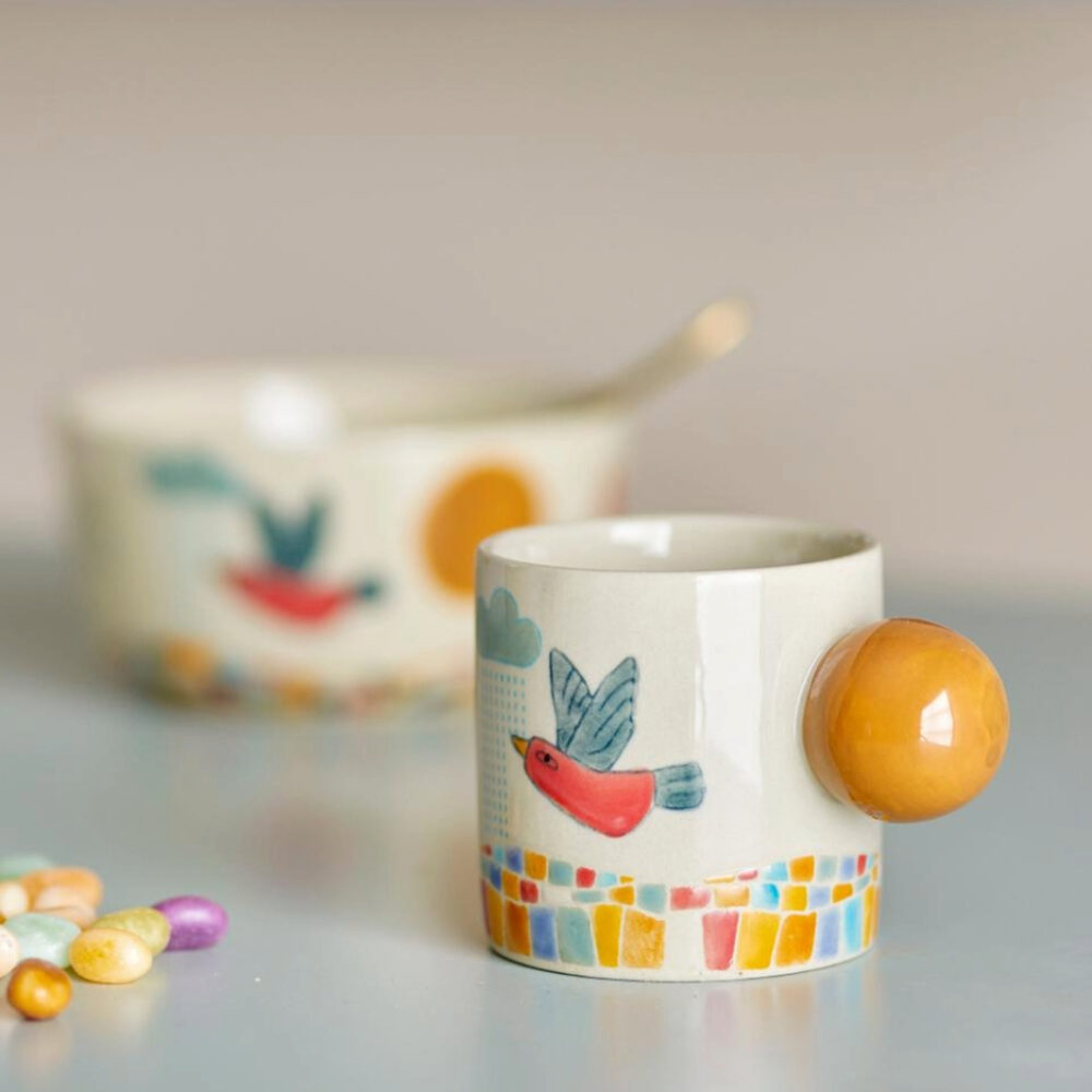 Shop Secondary Image