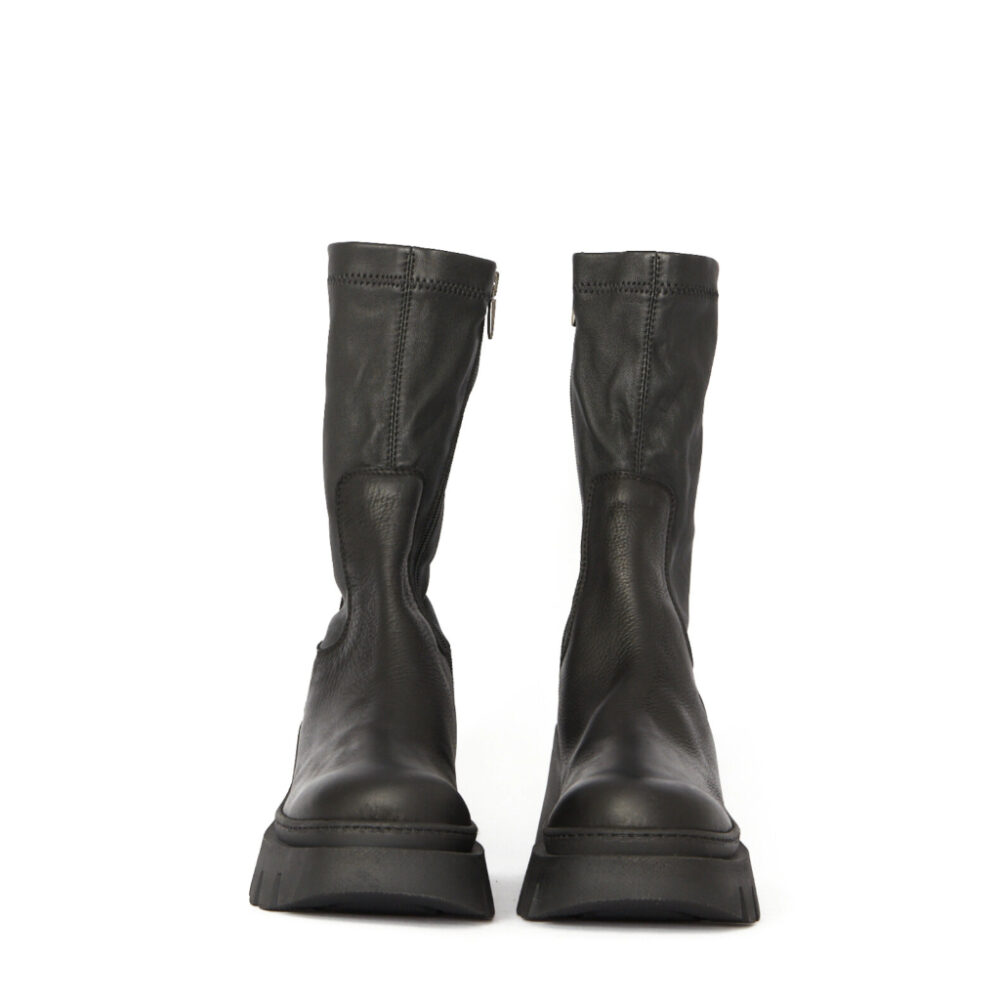 Lofina Boots - Image 3