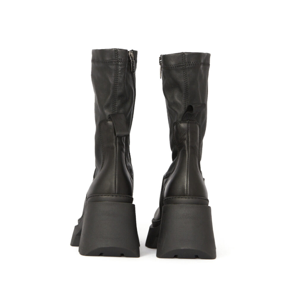 Lofina Boots - Image 4