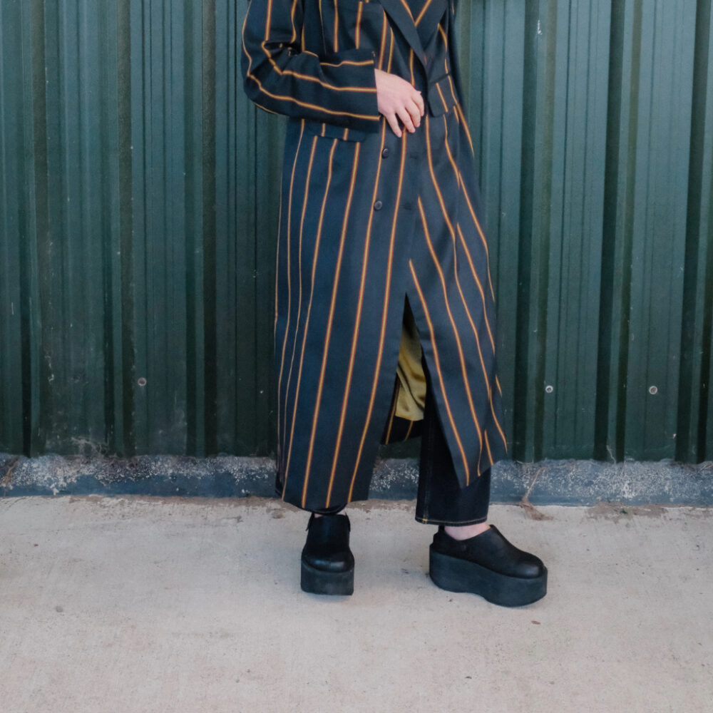 Shop Primary Image Shop Primary Image