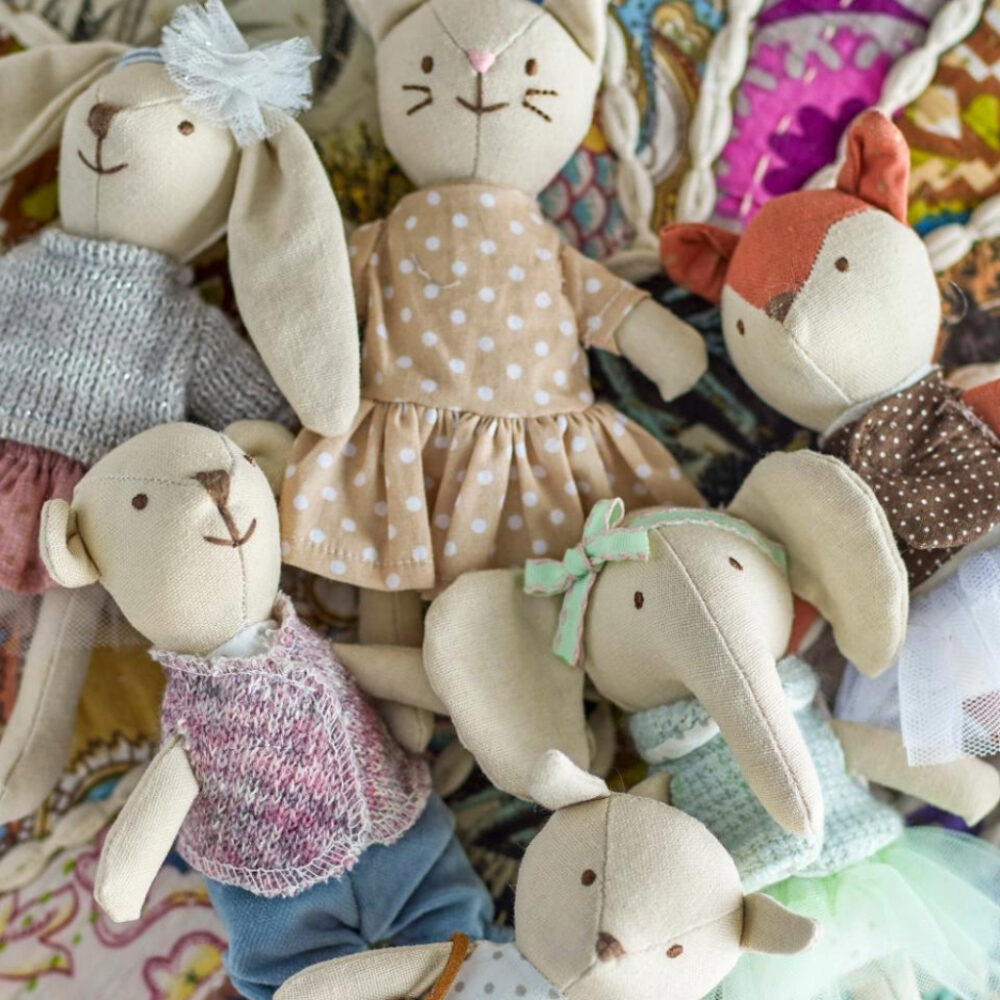 Shop Primary Image Shop Primary Image