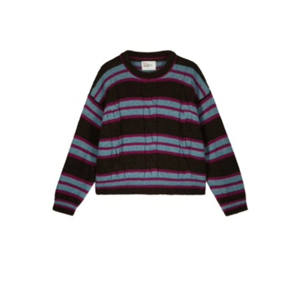 Shop Primary Image