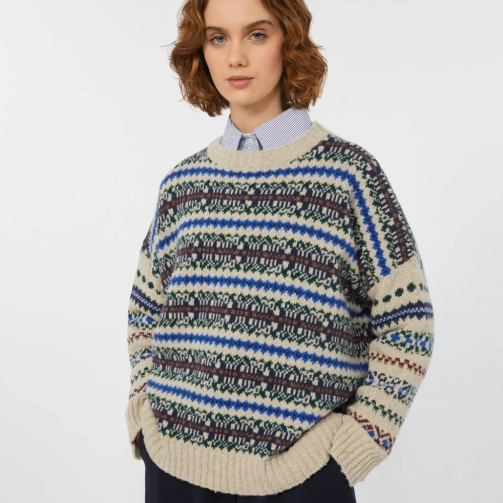 Shop Secondary Image