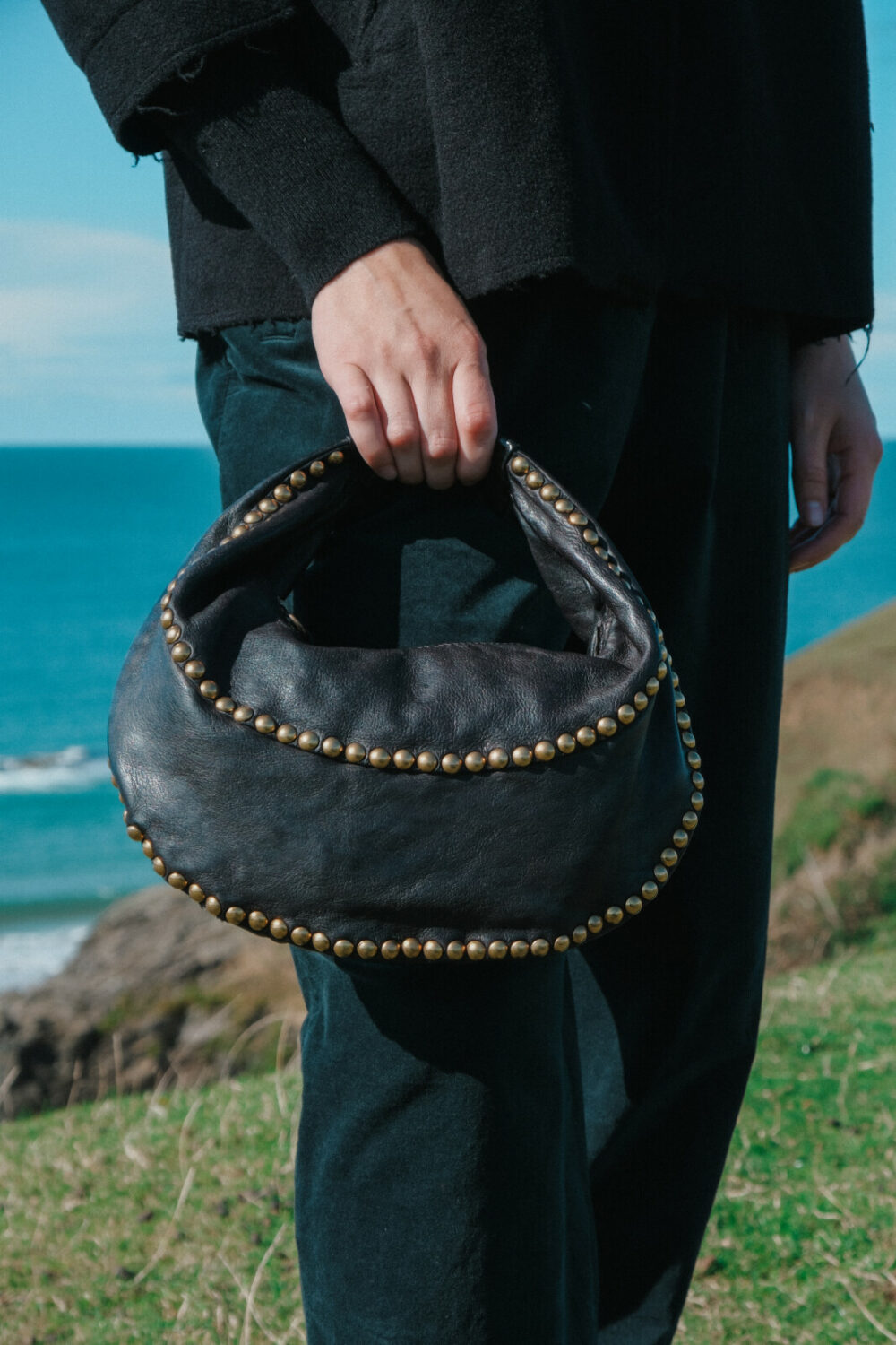 Campomaggi | Bag Marisa