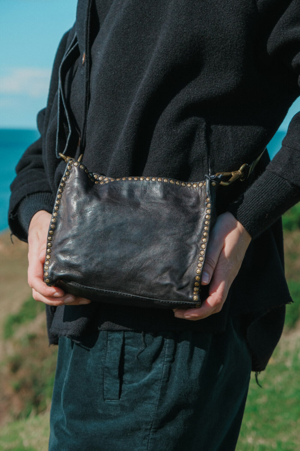 Campomaggi | Bag Agata