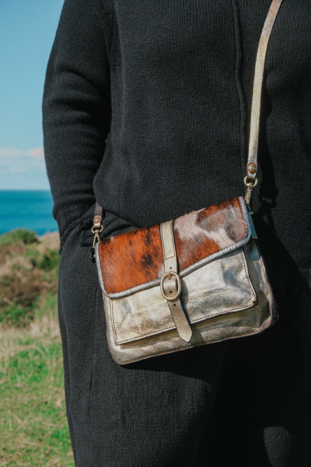 Campomaggi | Bag Nansi