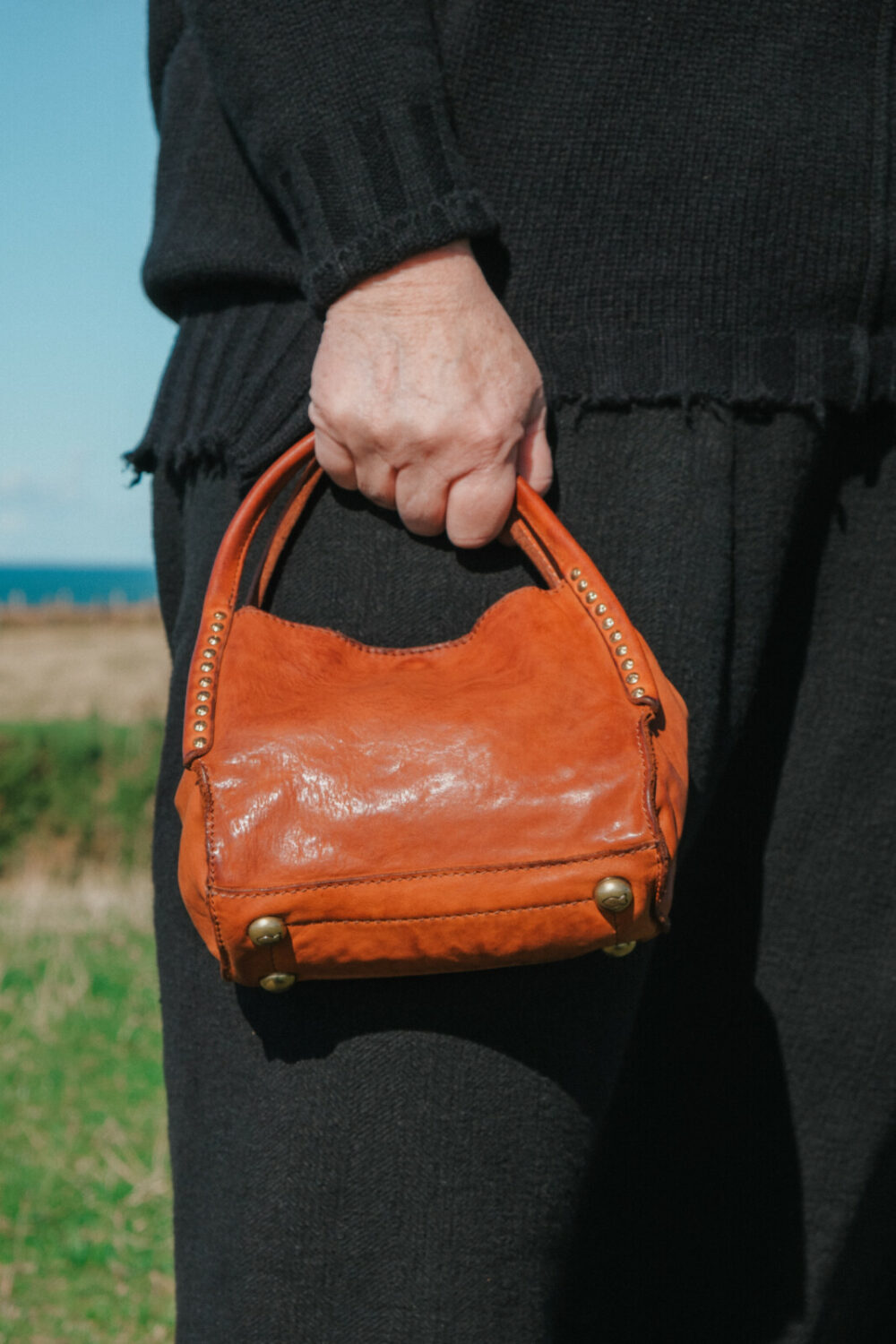 Campomaggi | Bag Lara