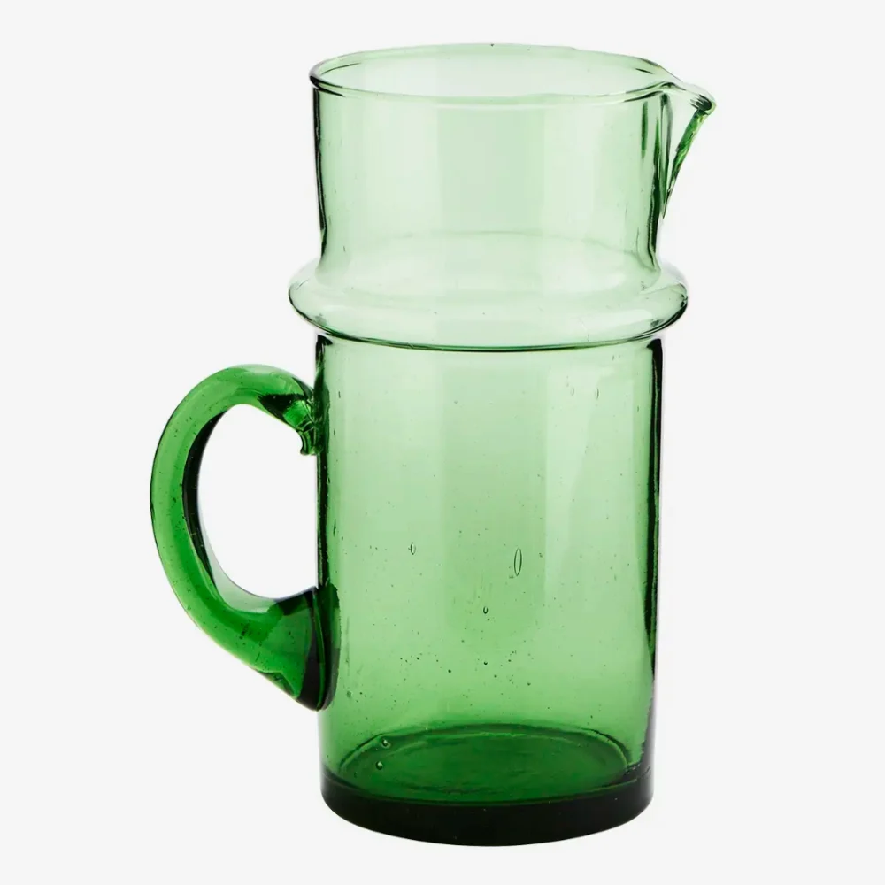 Shop Primary Image