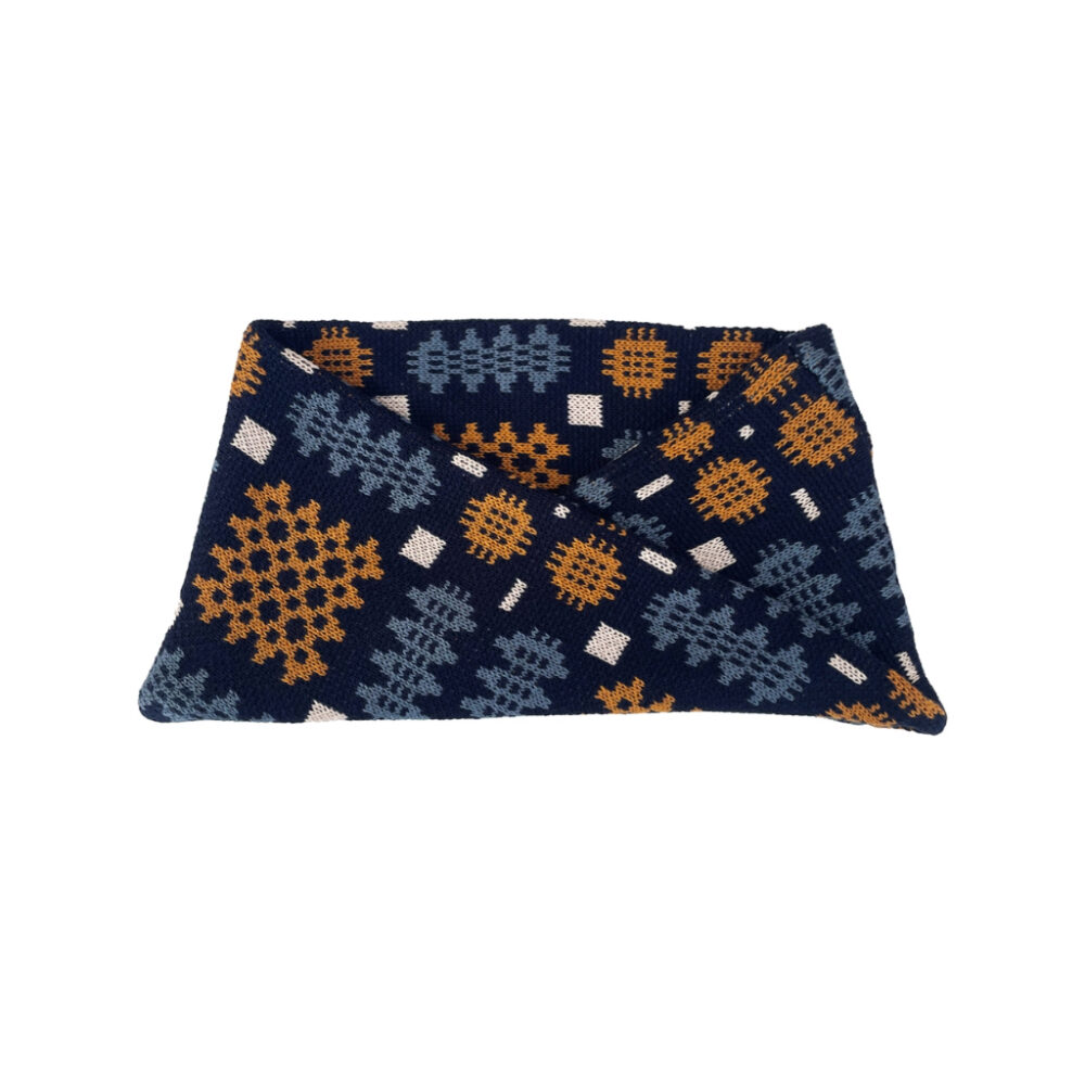 Shop Primary Image Shop Primary Image