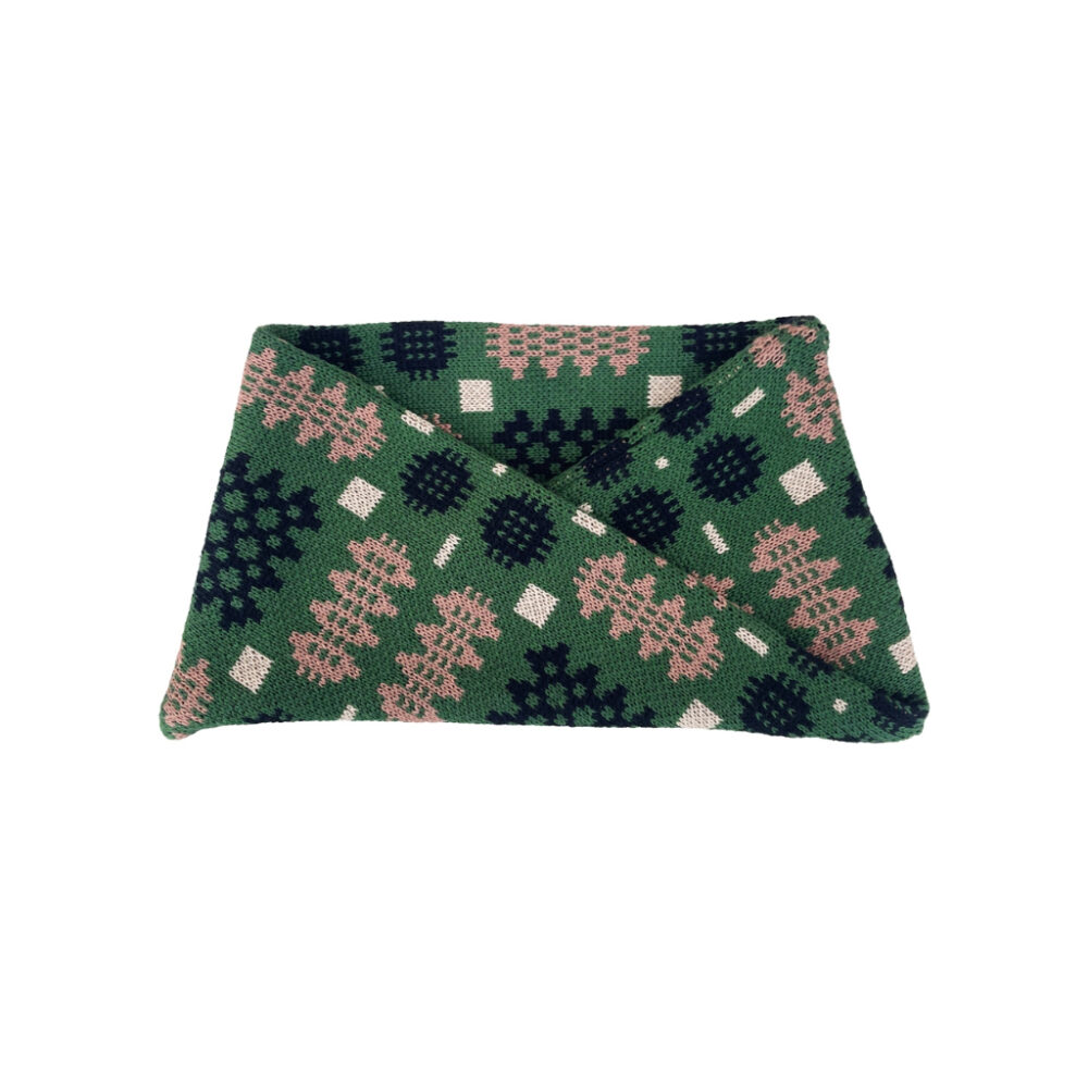 Shop Primary Image Shop Primary Image