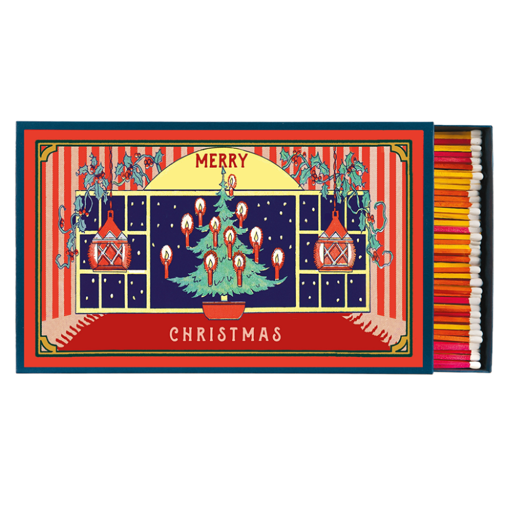 Shop Primary Image