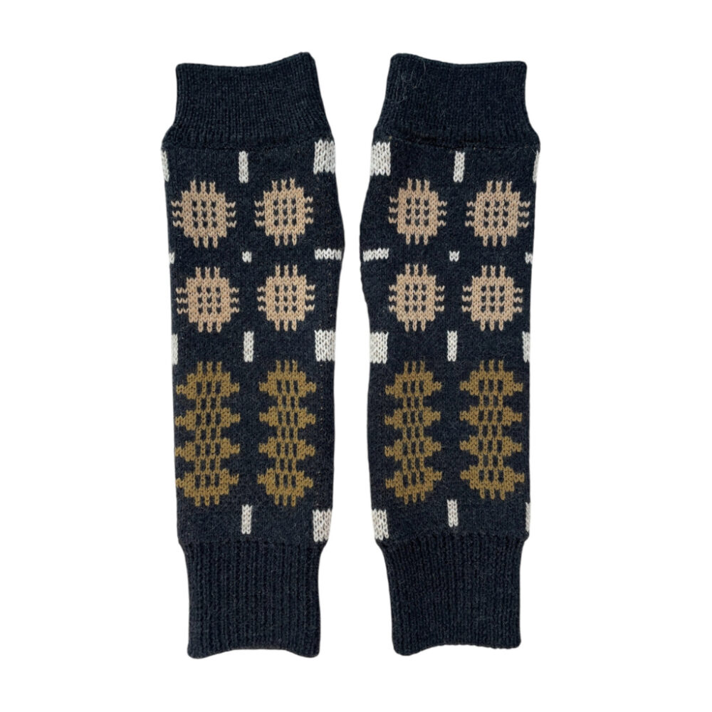 Shop Primary Image Shop Primary Image