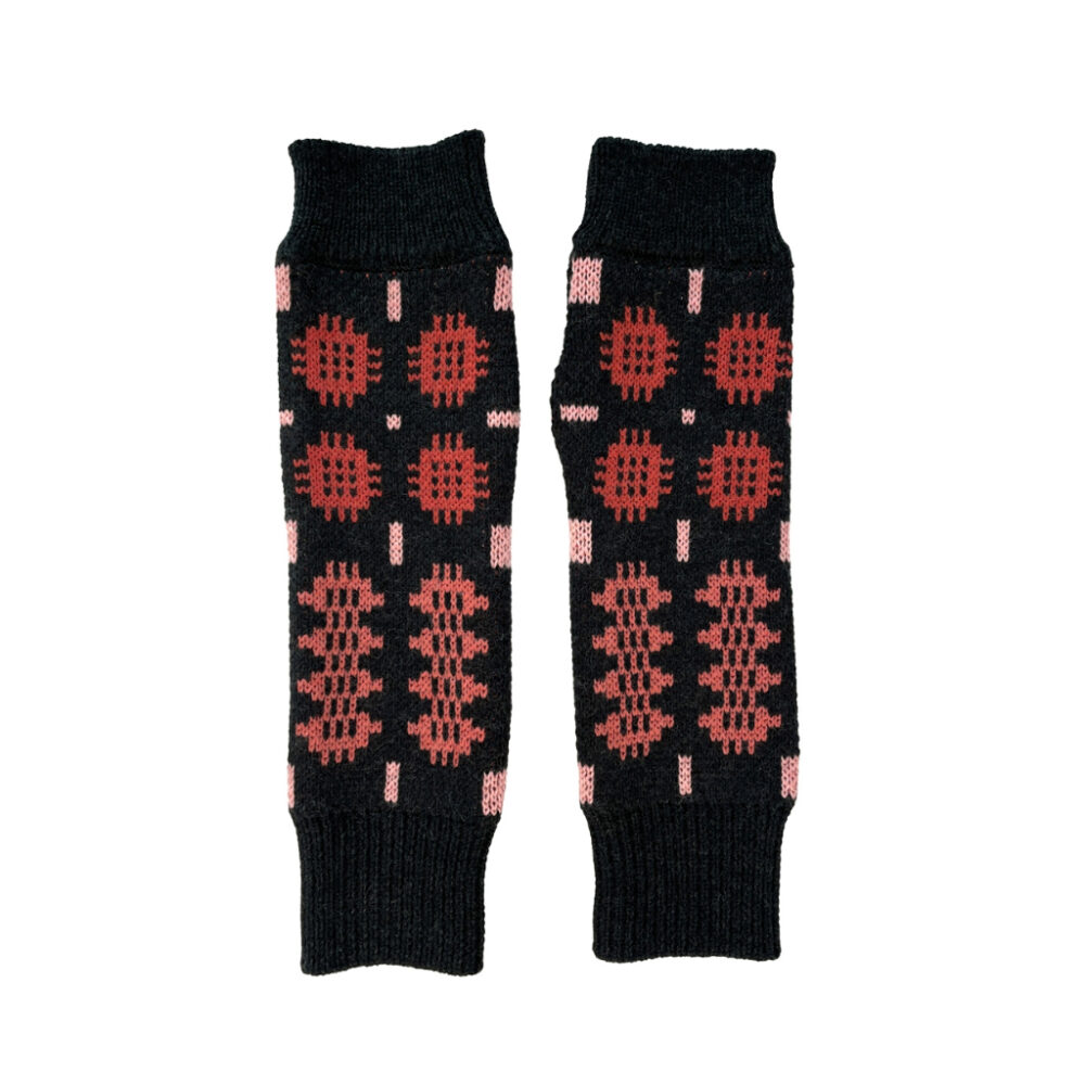 Shop Primary Image Shop Primary Image