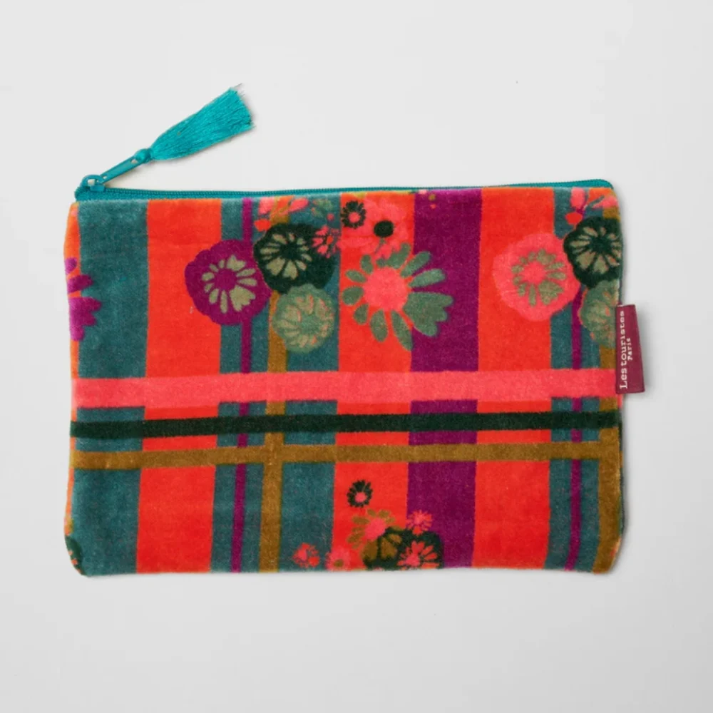 Shop Primary Image