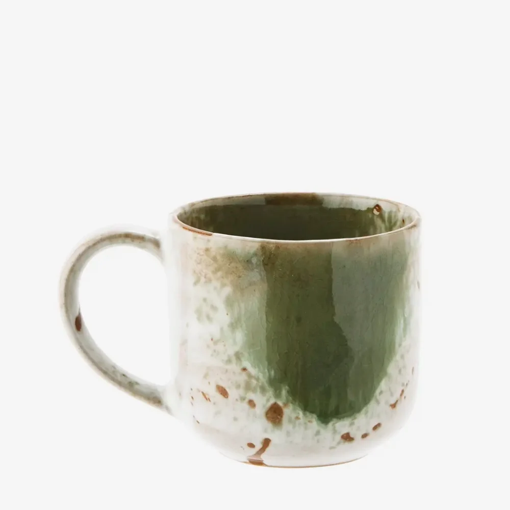 Shop Primary Image