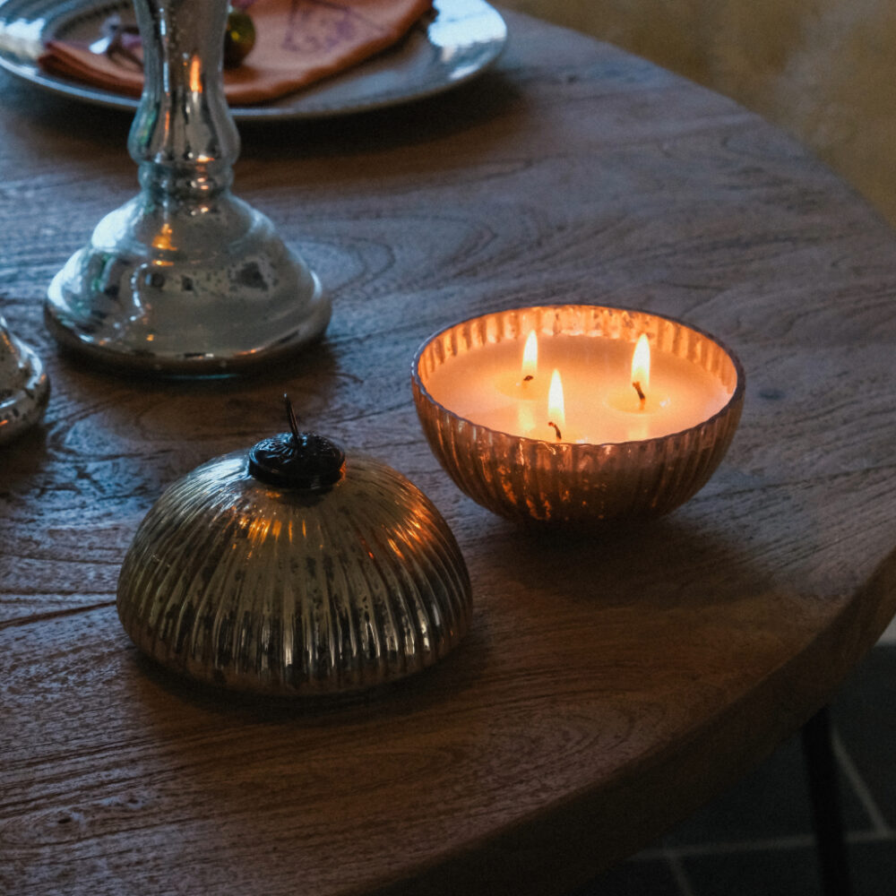 Shop Primary Image Shop Primary Image