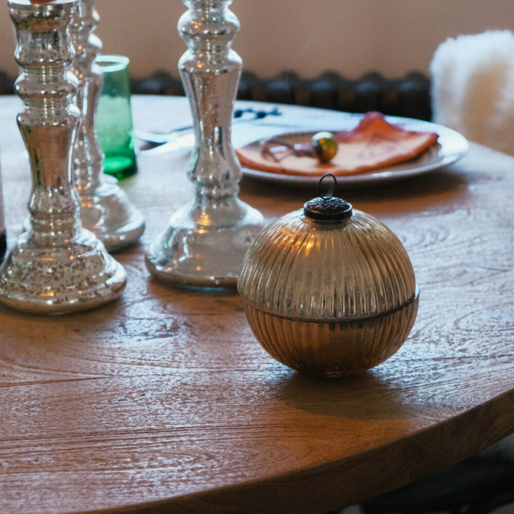 Shop Secondary Image Shop Secondary Image